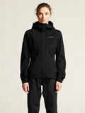 CRAFT - Everyday Hydro Jacket W