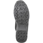 SALOMON - Extend GTX