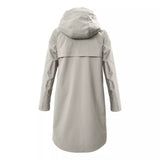KILLTEC - Mantel GS 83 WMN CT