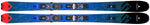 DYNASTAR - Skiset "Speed 4X4 763 TI Konect"