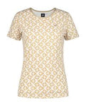 LUHTA - Shirt Ilmopohja