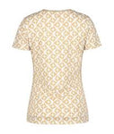 LUHTA - Shirt Ilmopohja