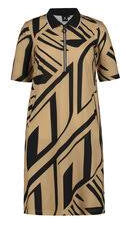LUHTA - Kleid Janhua