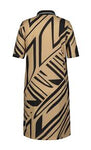 LUHTA - Kleid Janhua