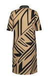 LUHTA - Kleid Janhua