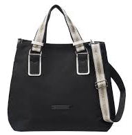 LUHTA - Tasche Ohtavaara
