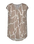 LUHTA - Shirt Hosio