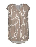 LUHTA - Shirt Hosio