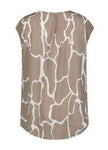 LUHTA - Shirt Hosio