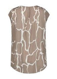 LUHTA - Shirt Hosio