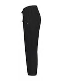 LUHTA - Hose Huittula black