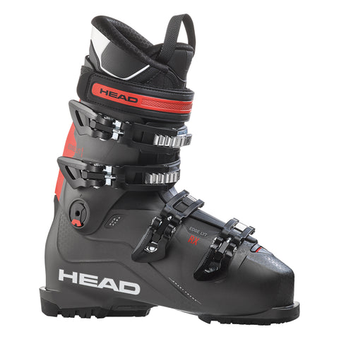 HEAD - Alpinschuh "Edge Lyt RX HV"