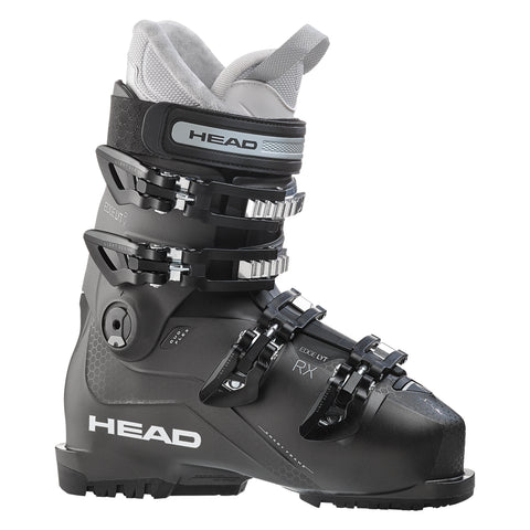 HEAD - Alpinschuh "Edge Lyt RX W HV"