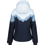 ICEPEAK - Skijacke Falkville