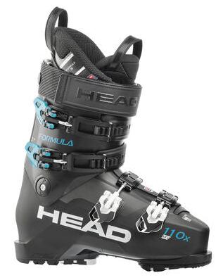 HEAD - Alpinschuh "Formula 110X MV"