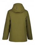 ICEPEAK - Jacke Bakerhill