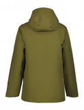 ICEPEAK - Jacke Bakerhill