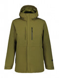 ICEPEAK - Jacke Bakerhill