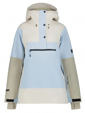 ICEPEAK - Skijacke Calio