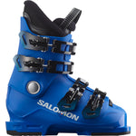 SALOMON - Alpinschuh "S/Race 60T Junior"