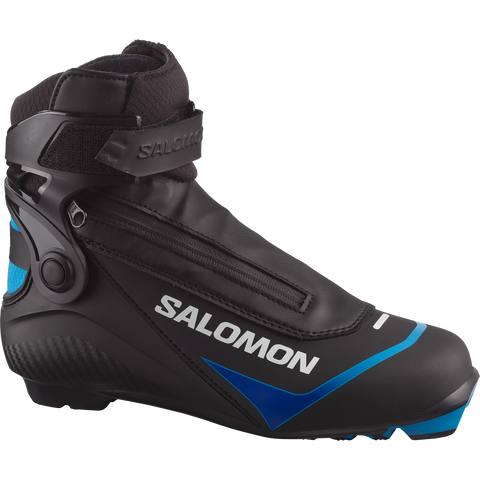 SALOMON - Langlaufschuh "S/Race Skiathlon CS Junior"