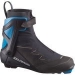 SALOMON - Langlaufschuh "Pro Combi Prolink"