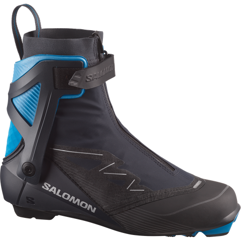 SALOMON - Langlaufschuh "Pro Combi Prolink"