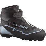 SALOMON - Langlaufschuh "Vitane Plus"