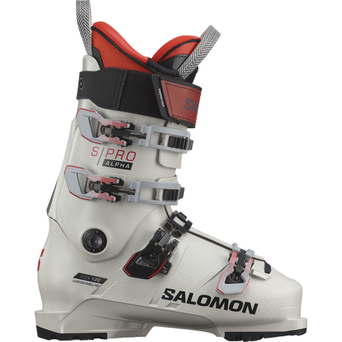 SALOMON - Alpinschuh "S/Pro Alpha 120 GW"