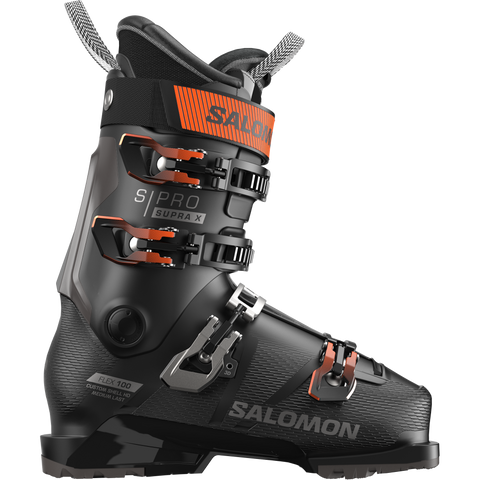 SALOMON - Alpinschuh "S/Pro Supra X100"