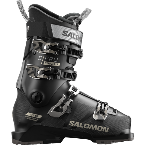 SALOMON - Alpinschuh "S/Pro Supra X90 W"