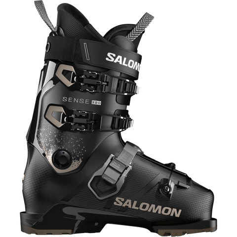 SALOMON - Alpinschuh "Sense X80"