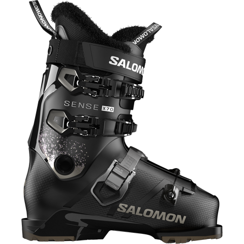 SALOMON - Alpinschuh "Sense X70 W"