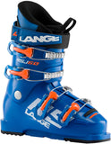 LANGE - Alpinschuh "RSJ 60 Junior"