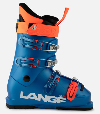LANGE - Alpinschuh "RSJ 60 Junior"
