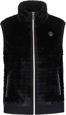 LUHTA - Weste Huittilahti