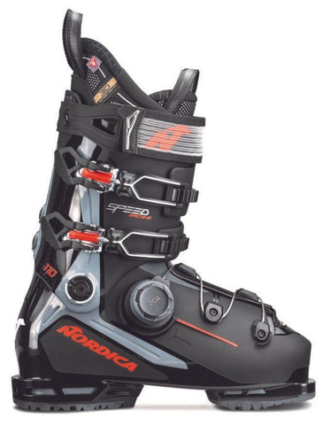 NORDICA - Alpinschuh "Speedmachine 3 BOA 110 "