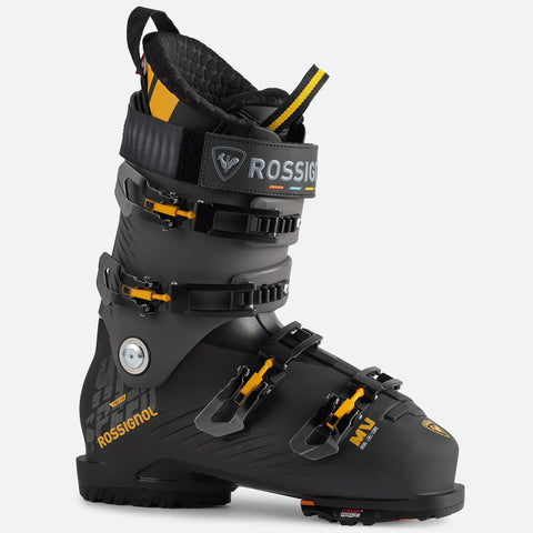 ROSSIGNOL - Alpinschuh "Hi-Speed Pro 110 MV GW"
