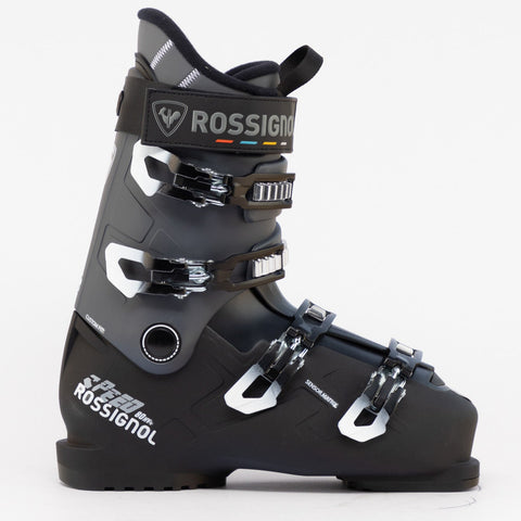 ROSSIGNOL - Alpinschuh "Speed 80 HV+"