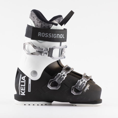 ROSSIGNOL - Alpinschuh "Kelia 50 W"