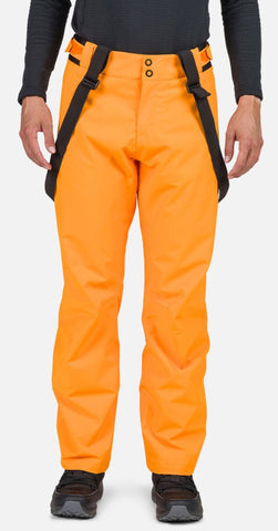 ROSSIGNOL - Ski Pant Sunburst