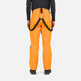 ROSSIGNOL - Ski Pant Sunburst