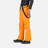 ROSSIGNOL - Ski Pant Sunburst