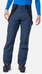 ROSSIGNOL - Ski Pant Dark Navy