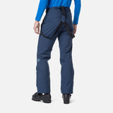 ROSSIGNOL - Ski Pant Dark Navy