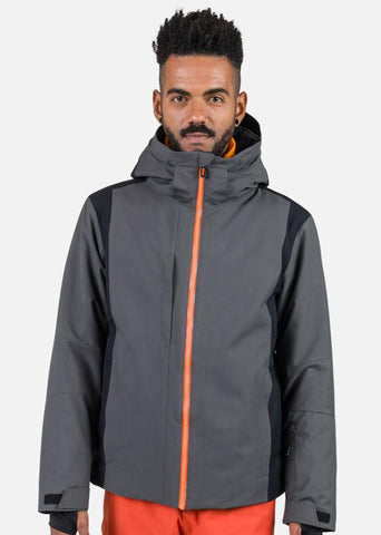 ROSSIGNOL - Velika Ski Jacket