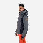 ROSSIGNOL - Ski Pant Sunburst