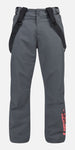 ROSSIGNOL - Hero Velika Ski Pant