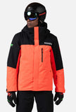 ROSSIGNOL - Hero Velika Insulated Skijacke