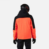 ROSSIGNOL - Hero Velika Insulated Skijacke